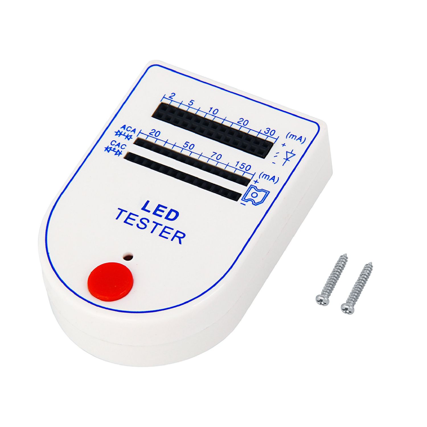 LED Tester